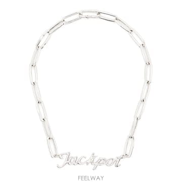 JIL SANDER ���Ϲ�� ������ ���� ��� ��ũ�������Ϲ�� ������ ���� ��� ��ũ����