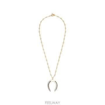 Isabel Marant ���Ϲ�� ���ں����� �� ü�� ��ũ�������Ϲ�� ���ں����� �� ü�� ��ũ����