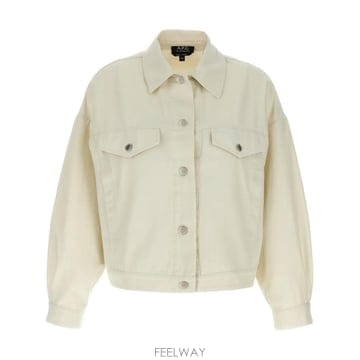 A.P.C. ���Ϲ�� ����� Ķ�� ��Ŷ���Ϲ�� ����� Ķ�� ��Ŷ
