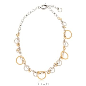 Isabel Marant ���Ϲ�� ���ں����� �� ü�� ��ũ�������Ϲ�� ���ں����� �� ü�� ��ũ����