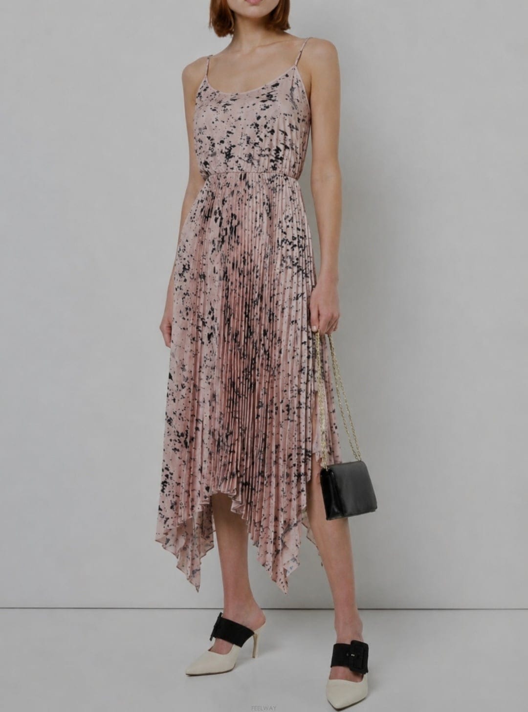 | Other Brand | �ü����� �ø��� ���ǽ��ü����� �ø��� ���ǽ�