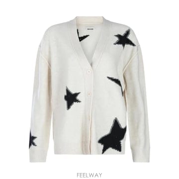 Zadig&Voltaire ���Ϲ�� ���غ��׸� ��Ÿ ��ư ����Ǵ��Ϲ�� ���غ��׸� ��Ÿ ��ư �����