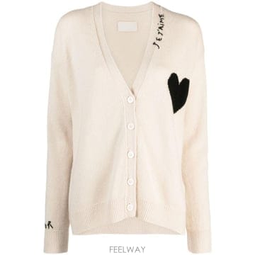 Zadig&Voltaire ���Ϲ�� ���غ��׸� ��Ʈ �ڼ� ĳ�ù̾� ����Ǵ��Ϲ�� ���غ��׸� ��Ʈ �ڼ� ĳ�ù̾� �����