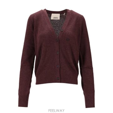 Isabel Marant ���Ϲ�� ���ں����� Į�� ��ư ����Ǵ��Ϲ�� ���ں����� Į�� ��ư �����