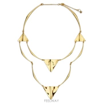 Isabel Marant ���Ϲ�� ���ں����� �� ��ũ�������Ϲ�� ���ں����� �� ��ũ����