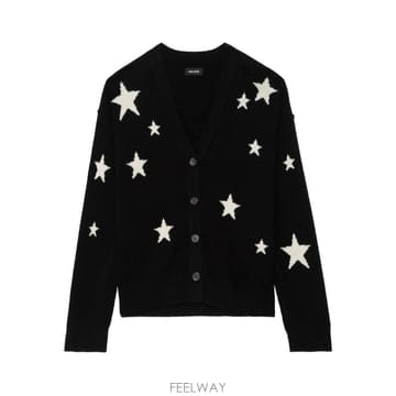 Zadig&Voltaire ���Ϲ�� ���غ��׸� �̸�ī�� ��Ÿ ����Ǵ��Ϲ�� ���غ��׸� �̸�ī�� ��Ÿ �����