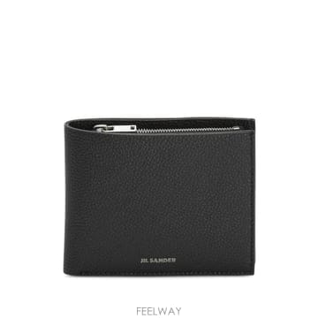JIL SANDER ���Ϲ�� ������ �׷��� �������� �ΰ� ���� �������Ϲ�� ������ �׷��� �������� �ΰ� ���� ����