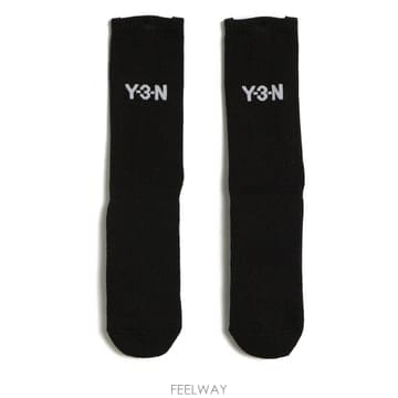 Yohji Yamamoto ���Ϲ�� �����߸����� X ���̹��ĵ� �ΰ� �縻���Ϲ�� �����߸����� X ���̹��ĵ� �ΰ� �縻