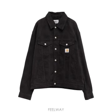 Carhartt ���Ϲ�� Į��Ʈ ������ ü��Ʈ ���� ��Ŷ���Ϲ�� Į��Ʈ ������ ü��Ʈ ���� ��Ŷ