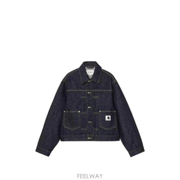 Carhartt ���Ϲ�� Į��Ʈ W ������ ���� ��Ŷ���Ϲ�� Į��Ʈ W ������ ���� ��Ŷ