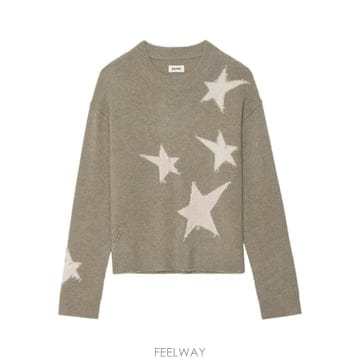 Zadig&Voltaire ���Ϲ�� ���غ��׸� �������� ĳ�ù̾� �����ʹ��Ϲ�� ���غ��׸� �������� ĳ�ù̾� ������