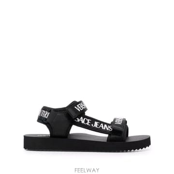 Versace ���Ϲ�� ������ü �ΰ� ����Ʈ ���� �� ������Ϲ�� ������ü �ΰ� ����Ʈ ���� �� ����