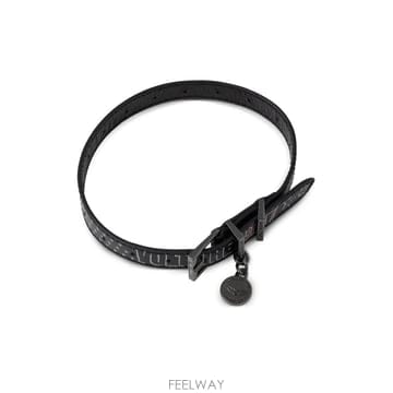 Zadig&Voltaire ���Ϲ�� ���غ��׸� ��� �±� ���� �극�̽������Ϲ�� ���غ��׸� ��� �±� ���� �극�̽���