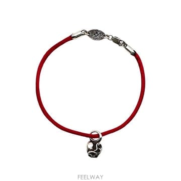Chrome Hearts ���Ϲ�� ũ������ ��Ʈ ���� ���Ʈ ��ũ�������Ϲ�� ũ������ ��Ʈ ���� ���Ʈ ��ũ����