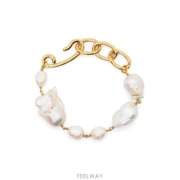 JIL SANDER ���Ϲ�� ������ ü�� �극�̽������Ϲ�� ������ ü�� �극�̽���