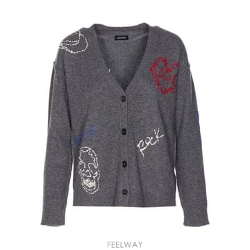 Zadig&Voltaire ���Ϲ�� ���غ��׸� �̸�ī�� ĳ�ù̾� ����Ǵ��Ϲ�� ���غ��׸� �̸�ī�� ĳ�ù̾� �����