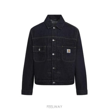 Carhartt ���Ϲ�� Į��Ʈ ������ ��ư �� ���� ��Ŷ���Ϲ�� Į��Ʈ ������ ��ư �� ���� ��Ŷ