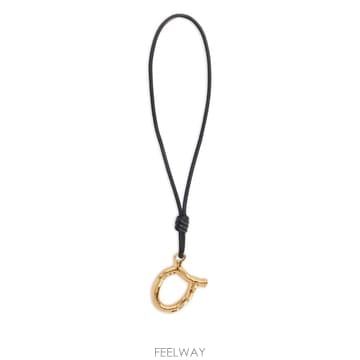 JIL SANDER ���Ϲ�� ������ ���ڸ� �����Ϲ�� ������ ���ڸ� ��