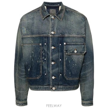 Givenchy ���Ϲ�� ����� ��Ʈ������ ���� ��Ŷ���Ϲ�� ����� ��Ʈ������ ���� ��Ŷ