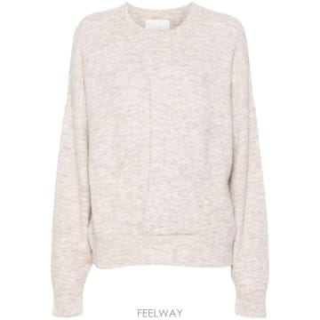 Isabel Marant ���Ϲ�� ���ں����� ŷ���� �����ʹ��Ϲ�� ���ں����� ŷ���� ������