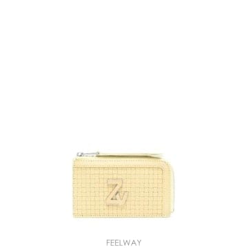 Zadig&Voltaire ���Ϲ�� ���غ��׸� �ΰ� ��� �̵�� ���� �������Ϲ�� ���غ��׸� �ΰ� ��� �̵�� ���� ����