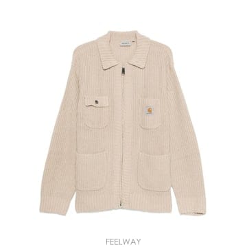 Carhartt ���Ϲ�� Į��Ʈ �ΰ� ��ġ ���� �ʾ� ����Ǵ��Ϲ�� Į��Ʈ �ΰ� ��ġ ���� �ʾ� �����