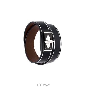 Givenchy ���Ϲ�� ����� Shark Tooth �극�̽������Ϲ�� ����� Shark Tooth �극�̽���