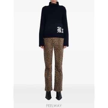 Zadig&Voltaire ���Ϲ�� ���غ��׸� ���� �޸��� �� ���� �� �����ʹ��Ϲ�� ���غ��׸� ���� �޸��� �� ���� �� ������