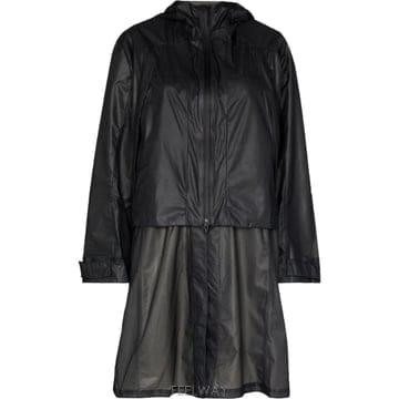Yohji Yamamoto ���Ϲ�� �����߸����� �ĵ� �̵� ������Ʈ���Ϲ�� �����߸����� �ĵ� �̵� ������Ʈ