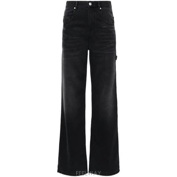 Isabel Marant ���Ϲ�� ���ں����� ���̸��� ī���� �����Ϲ�� ���ں����� ���̸��� ī���� ��