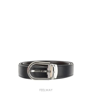 Montblanc ���Ϲ�� ������ �������� ���� ��Ʈ���Ϲ�� ������ �������� ���� ��Ʈ