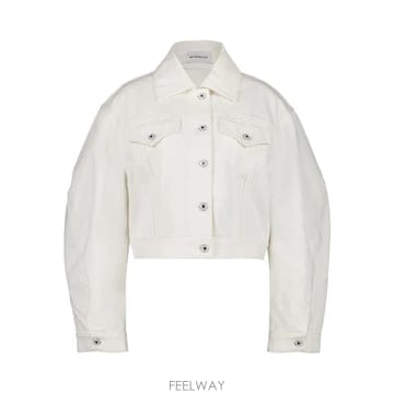 Givenchy ���Ϲ�� ����� �ΰ� ��ġ ���� ��Ŷ���Ϲ�� ����� �ΰ� ��ġ ���� ��Ŷ