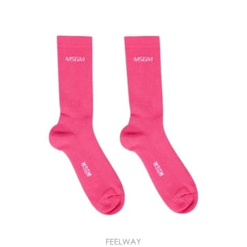 MSGM ���Ϲ�� ���������� �ΰ� �縻���Ϲ�� ���������� �ΰ� �縻