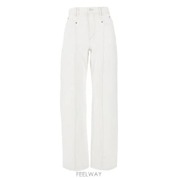 Isabel Marant ���Ϲ�� ���ں����� ��η��� �ΰ� ��ġ �����Ϲ�� ���ں����� ��η��� �ΰ� ��ġ ��