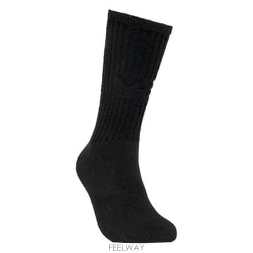 Yohji Yamamoto ���Ϲ�� �����߸����� �׸� Ŭ�ν� �縻���Ϲ�� �����߸����� �׸� Ŭ�ν� �縻