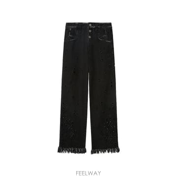 Isabel Marant ���Ϲ�� ���ں����� �ƹ̾� ���� �÷��� ���� �������Ϲ�� ���ں����� �ƹ̾� ���� �÷��� ���� ����