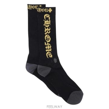 Chrome Hearts ���Ϲ�� ũ������ ���͸� �ΰ� �縻���Ϲ�� ũ������ ���͸� �ΰ� �縻