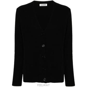 JIL SANDER ���Ϲ�� ������ �α׷��̺� �ΰ� ��ư �� ����Ǵ��Ϲ�� ������ �α׷��̺� �ΰ� ��ư �� �����