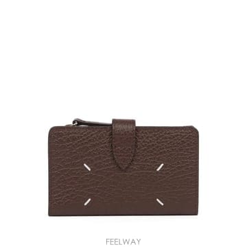 Maison Margiela ���Ϲ�� �������������� �� ��Ƽġ �ΰ� �������Ϲ�� �������������� �� ��Ƽġ �ΰ� ����
