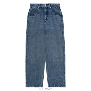 Isabel Marant ���Ϲ�� ���ں����� ���� �����Ϲ�� ���ں����� ���� ��