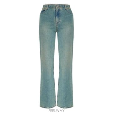 Zadig&Voltaire ���Ϲ�� ���غ��׸� ���� ��Ʈ����Ʈ �����Ϲ�� ���غ��׸� ���� ��Ʈ����Ʈ ��