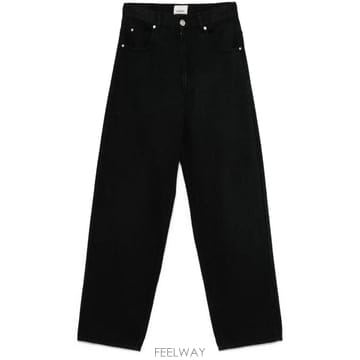 Isabel Marant ���Ϲ�� ���ں����� ���� ��Ʈ����Ʈ �����Ϲ�� ���ں����� ���� ��Ʈ����Ʈ ��