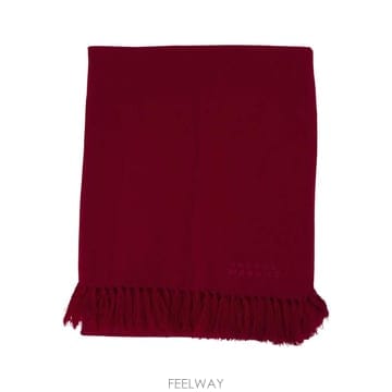 Isabel Marant ���Ϲ�� ���ں����� ������ Ʈ���� ��ī�����Ϲ�� ���ں����� ������ Ʈ���� ��ī��