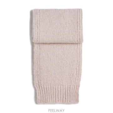 JIL SANDER ���Ϲ�� ������ �ΰ� ��ġ ��ī�����Ϲ�� ������ �ΰ� ��ġ ��ī��