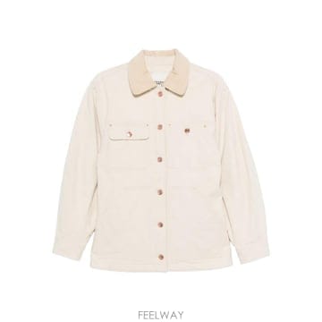 Isabel Marant ���Ϲ�� ���ں����� �ϳ� ��ư ��Ŷ���Ϲ�� ���ں����� �ϳ� ��ư ��Ŷ
