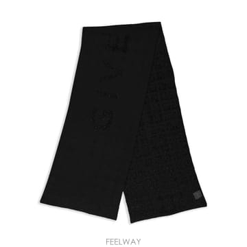 Givenchy ���Ϲ�� ����� 4G ���ø��� ��ī�����Ϲ�� ����� 4G ���ø��� ��ī��