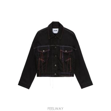 MSGM ���Ϲ�� ���������� ž��Ƽġ ���� ��Ŷ���Ϲ�� ���������� ž��Ƽġ ���� ��Ŷ