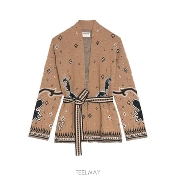 Zadig&Voltaire ���Ϲ�� ���غ��׸� ���� ������ ��Ʈ ����Ǵ��Ϲ�� ���غ��׸� ���� ������ ��Ʈ �����