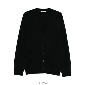 Givenchy ���Ϲ�� ����� V�� ����Ǵ��Ϲ�� ����� V�� �����