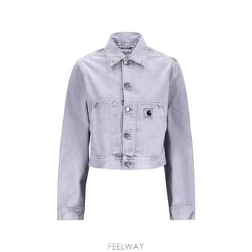 Carhartt ���Ϲ�� Į��Ʈ �Ƹ�ī ��ư ���� ���� ��Ŷ���Ϲ�� Į��Ʈ �Ƹ�ī ��ư ���� ���� ��Ŷ